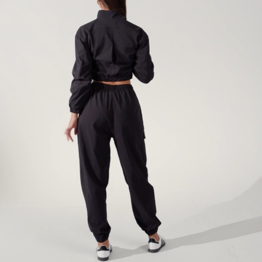 Noli Destination Pant NEW - Small - Picture 4 of 7